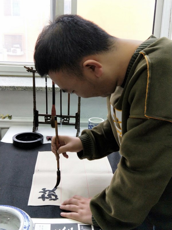 11.27.残疾人基地4_副本.jpg