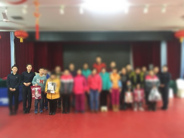 11.27.残疾人基地5_副本.jpg