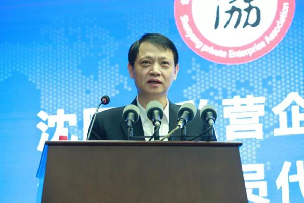 个私协会4_副本.jpg