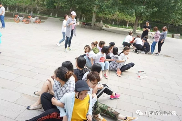 运动会03_副本.jpg