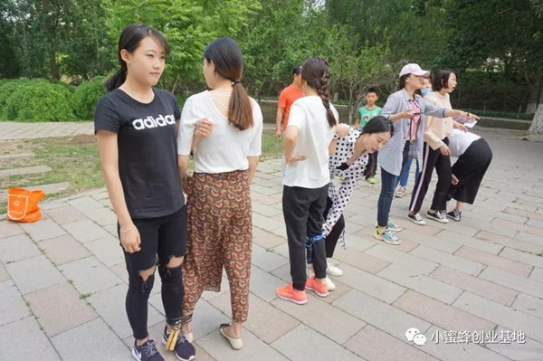 运动会02_副本.jpg