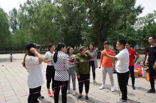 运动会05_副本.jpg