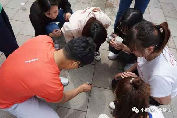 运动会04_副本.jpg