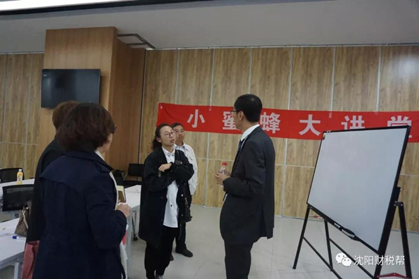 9.27.05_副本.jpg