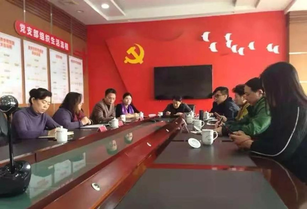 小个专01_副本.jpg
