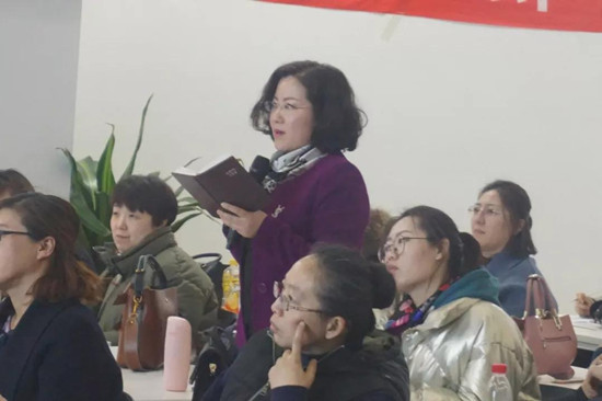 大讲堂04_副本.jpg