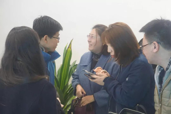 大讲堂05_副本.jpg